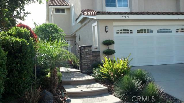 27911 Avenida Armijo, Laguna Niguel CA 92677 - photo 1