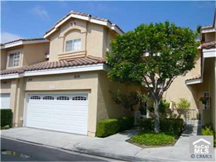 27911 VIA BELLAZA, Laguna Niguel CA 92677 - photo 1