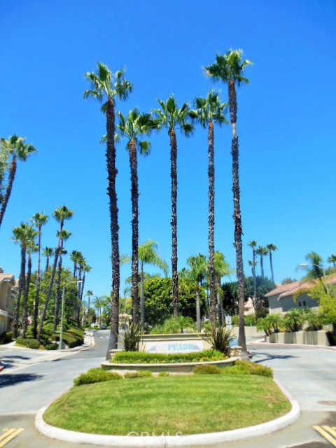 27911 Via Crespi, Laguna Niguel CA 92677 - photo 1