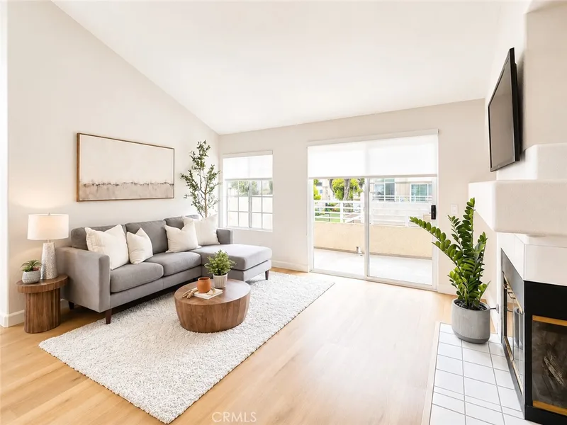 27911 Via Crespi, Laguna Niguel, CA 92677