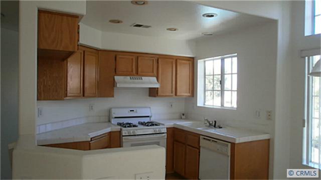 27911 VIA CRESPI, Laguna Niguel CA 92677 - photo 1