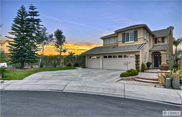 27912 GREENLAWN Circle, Laguna Niguel CA 92677 - photo 1