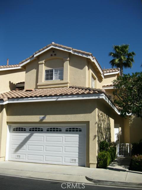 27912 Via Del Agua, Laguna Niguel CA 92677 - photo 1