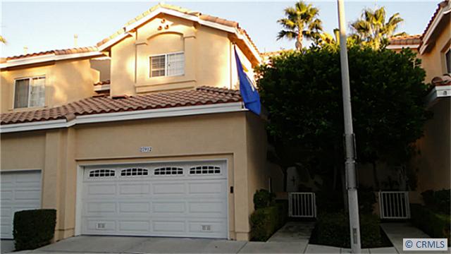 27912 VIA DEL AGUA, Laguna Niguel CA 92677 - photo 1