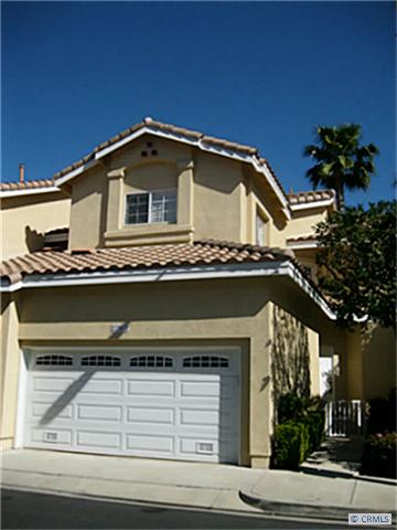 Beautifully upgraded and inviting Mediterranean town home in Del Prado. - 27912 VIA DEL AGUA, Laguna Niguel CA 92677 - photo 1