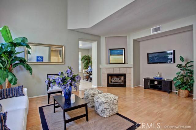 27912 Via Mirada, Laguna Niguel CA 92677 - photo 1