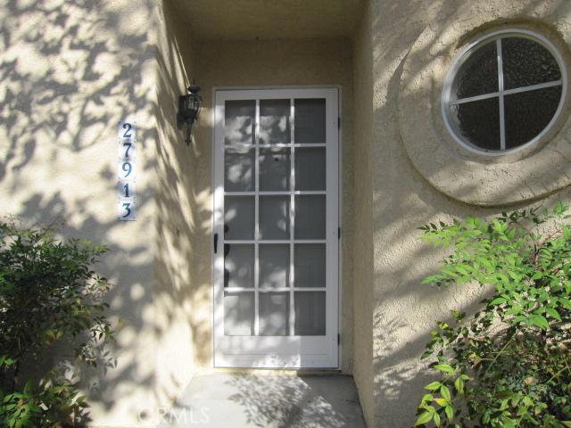 27913 Via Bellaza, Laguna Niguel CA 92677 - photo 1