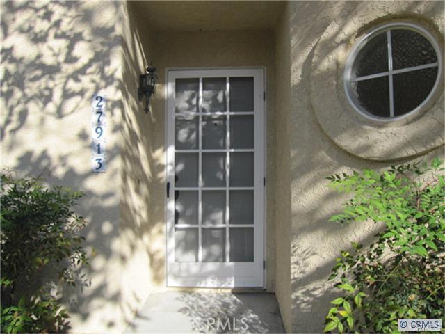 27913 Via Bellaza, Laguna Niguel CA 92677 - photo 1