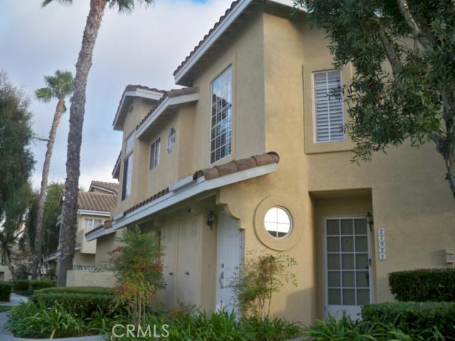 27913 Via Crespi, Laguna Niguel CA 92677 - photo 1