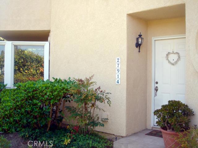 27914 Via Bellaza, Laguna Niguel CA 92677 - photo 1