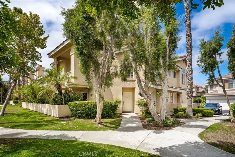 27914 VIA DEL AGUA, Laguna Niguel, CA 92677