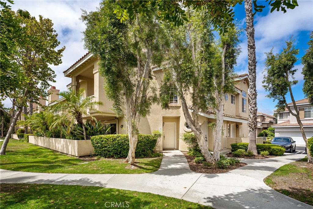 27914 VIA DEL AGUA, Laguna Niguel CA 92677 - photo 1