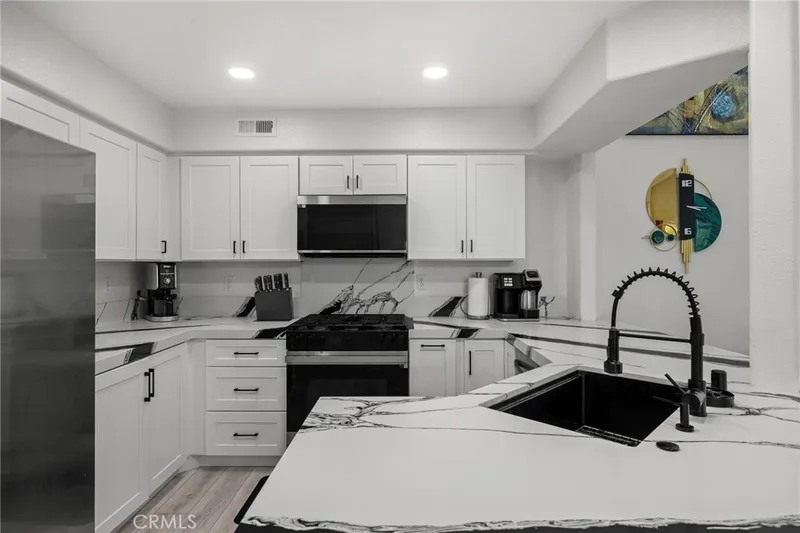 27916 Via Del Agua, Laguna Niguel