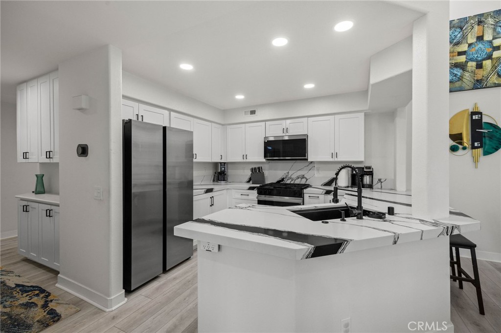 27916 Via Del Agua, Laguna Niguel CA 92677 - photo 2