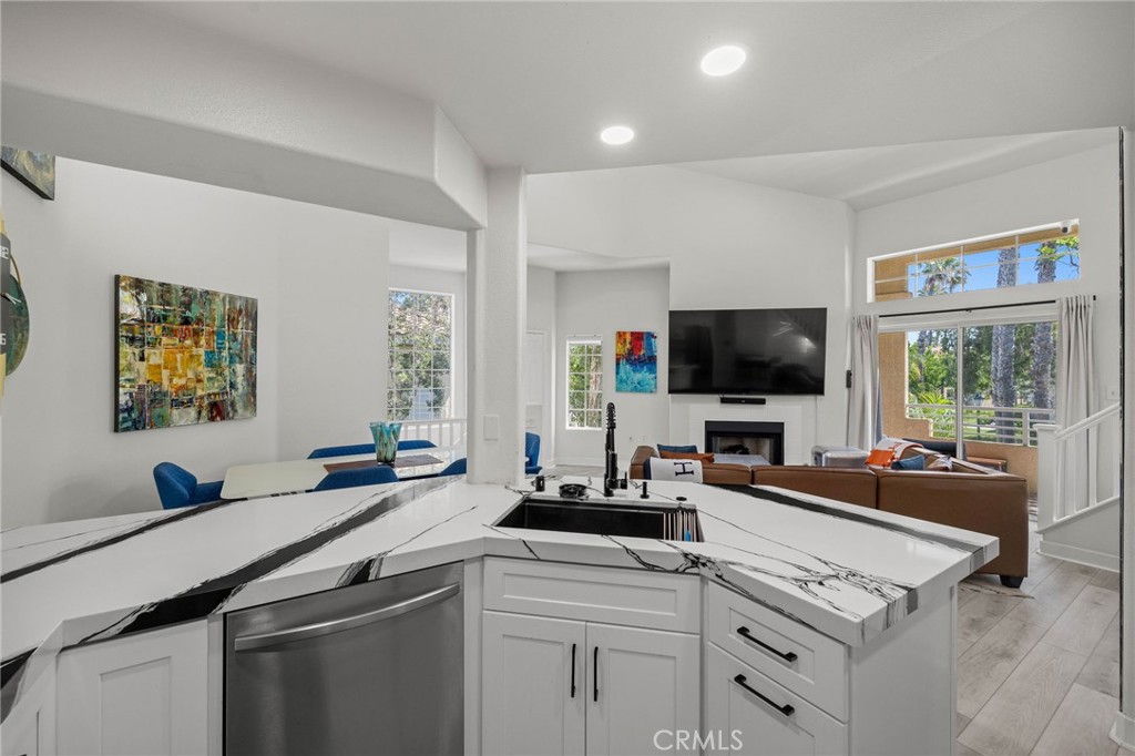 27916 Via Del Agua, Laguna Niguel CA 92677 - photo 3