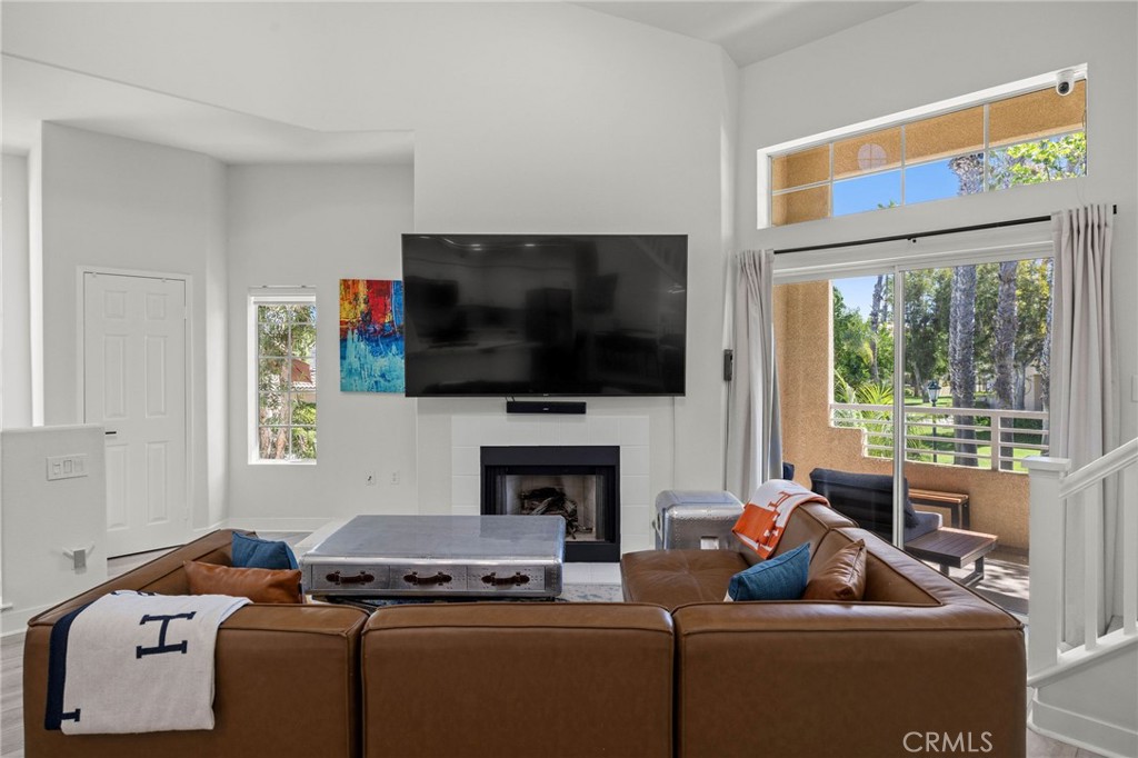 27916 Via Del Agua, Laguna Niguel CA 92677 - photo 4