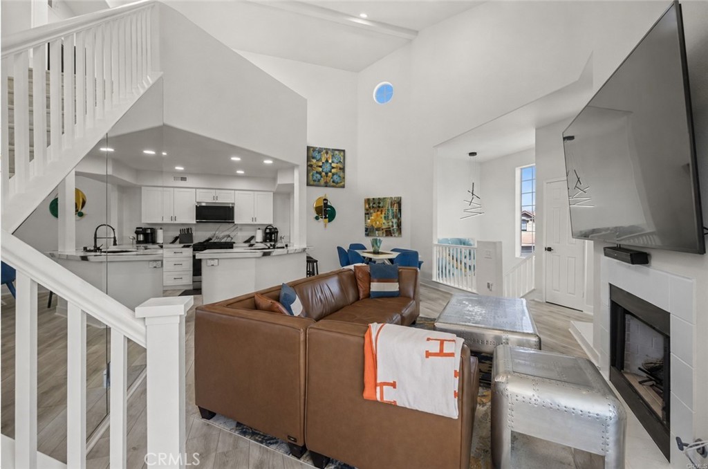 27916 Via Del Agua, Laguna Niguel CA 92677 - photo 5