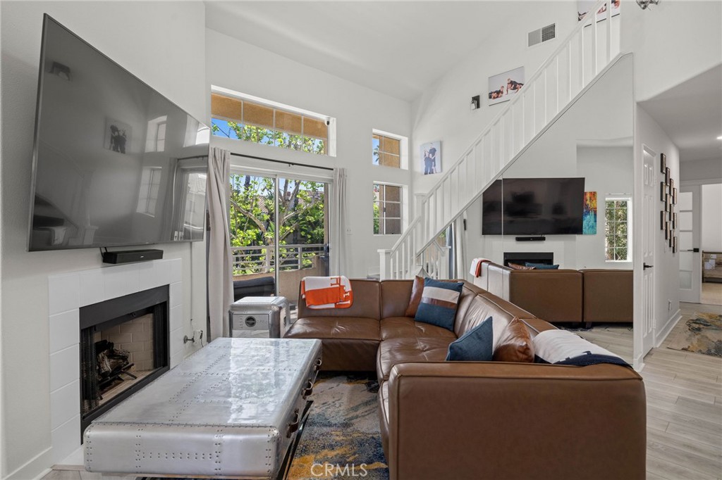 27916 Via Del Agua, Laguna Niguel CA 92677 - photo 6