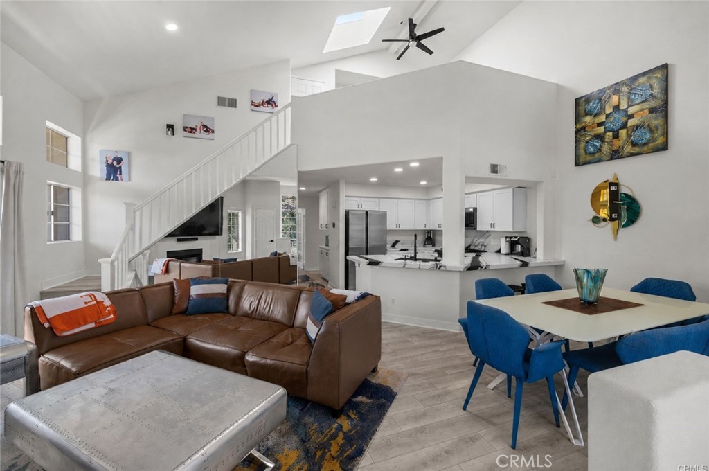 27916 Via Del Agua, Laguna Niguel CA 92677 - photo 7