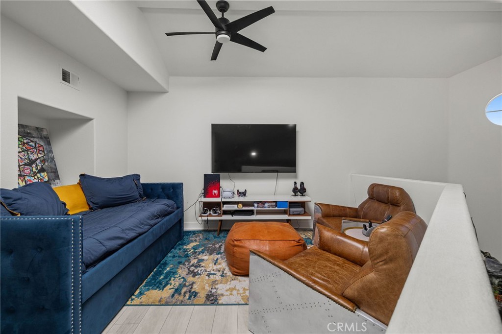 27916 Via Del Agua, Laguna Niguel CA 92677 - photo 9