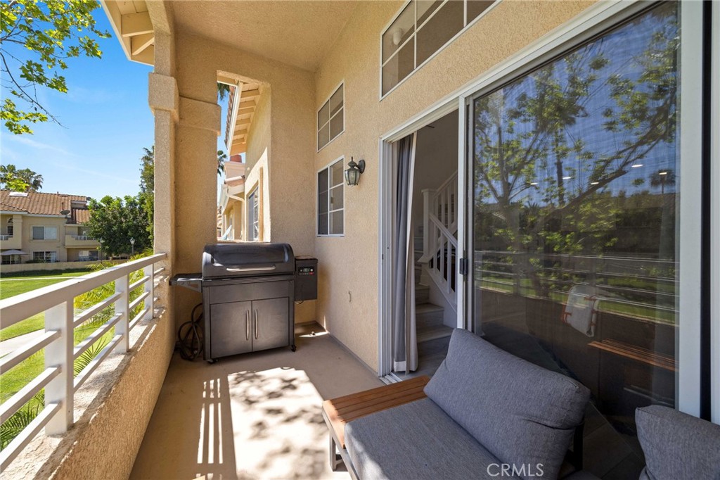 27916 Via Del Agua, Laguna Niguel CA 92677 - photo 11