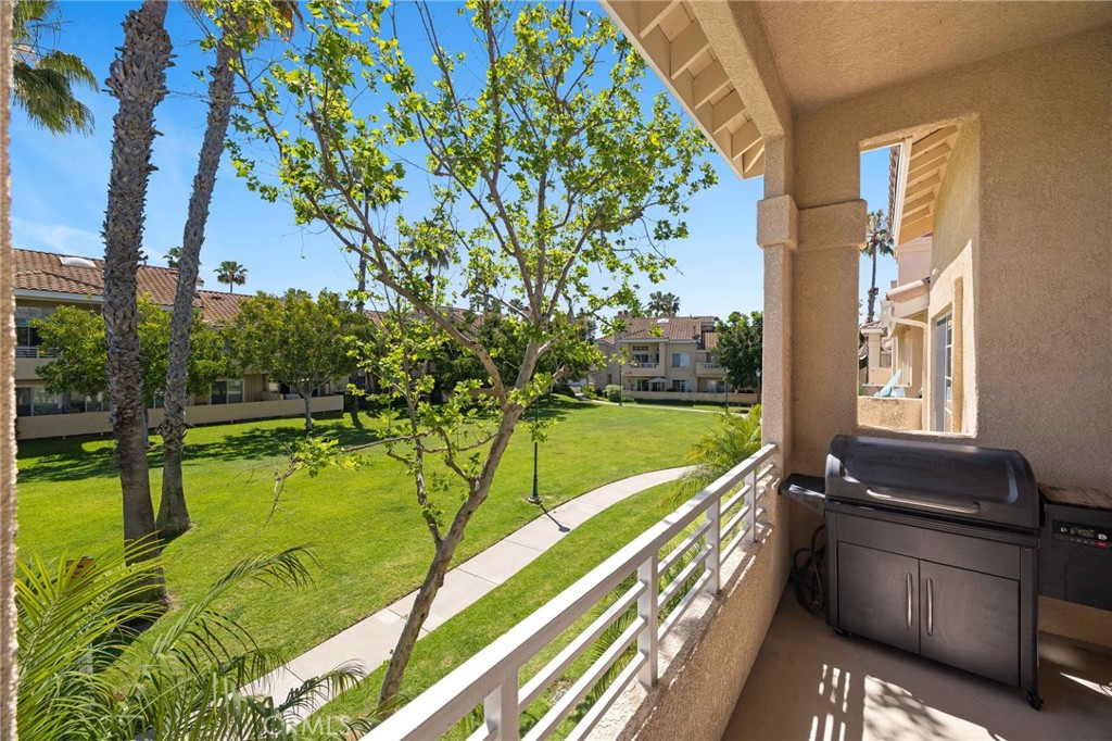 27916 Via Del Agua, Laguna Niguel CA 92677 - photo 12