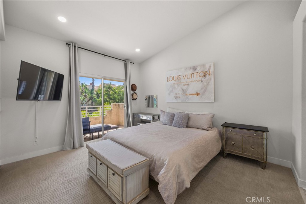 27916 Via Del Agua, Laguna Niguel CA 92677 - photo 13