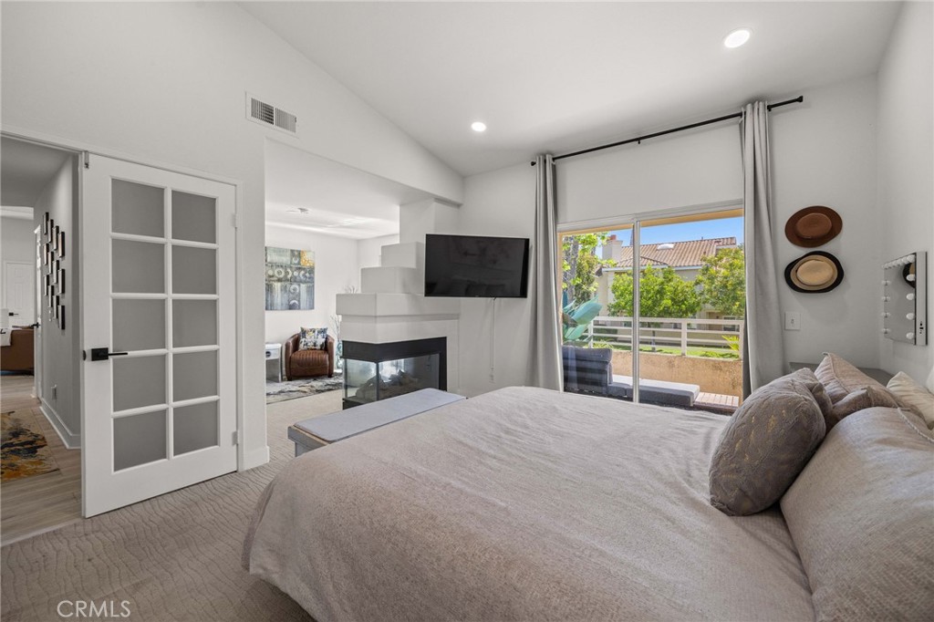 27916 Via Del Agua, Laguna Niguel CA 92677 - photo 14