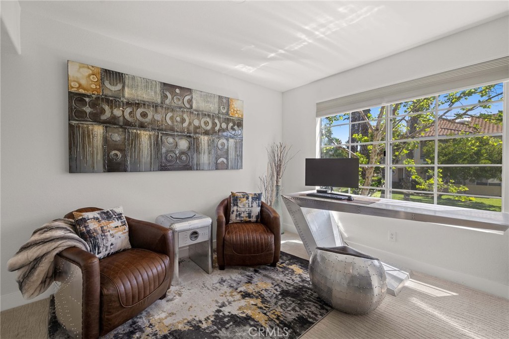 27916 Via Del Agua, Laguna Niguel CA 92677 - photo 15