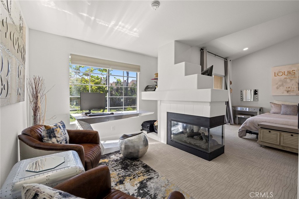 27916 Via Del Agua, Laguna Niguel CA 92677 - photo 16