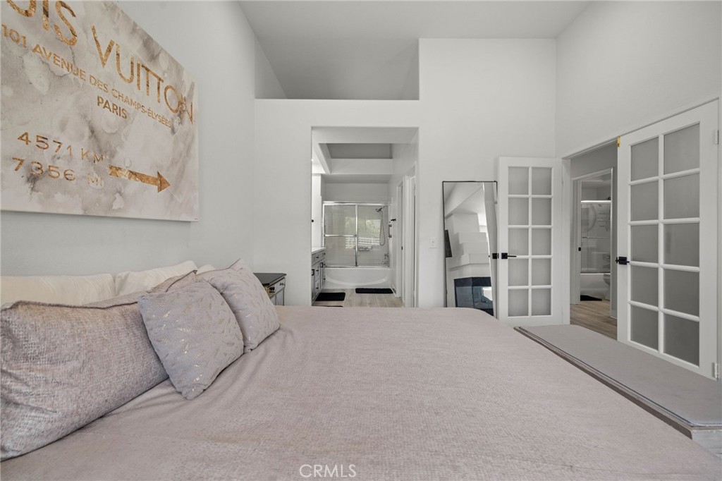 27916 Via Del Agua, Laguna Niguel CA 92677 - photo 17