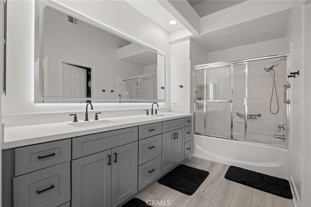 27916 Via Del Agua, Laguna Niguel CA 92677 - photo 18