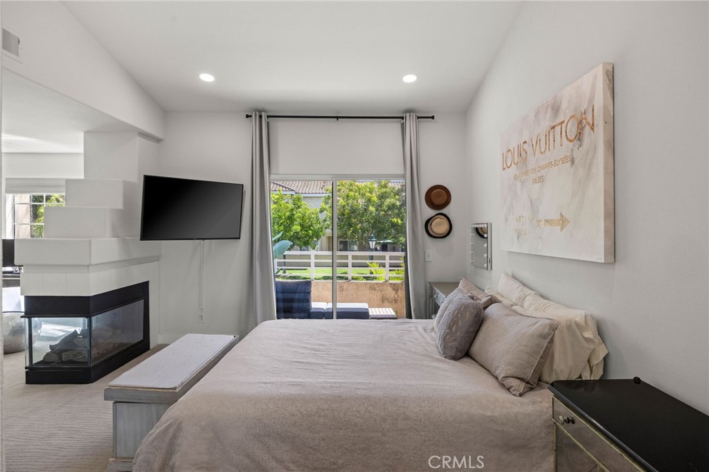 27916 Via Del Agua, Laguna Niguel CA 92677 - photo 19