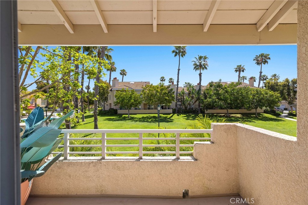 27916 Via Del Agua, Laguna Niguel CA 92677 - photo 20