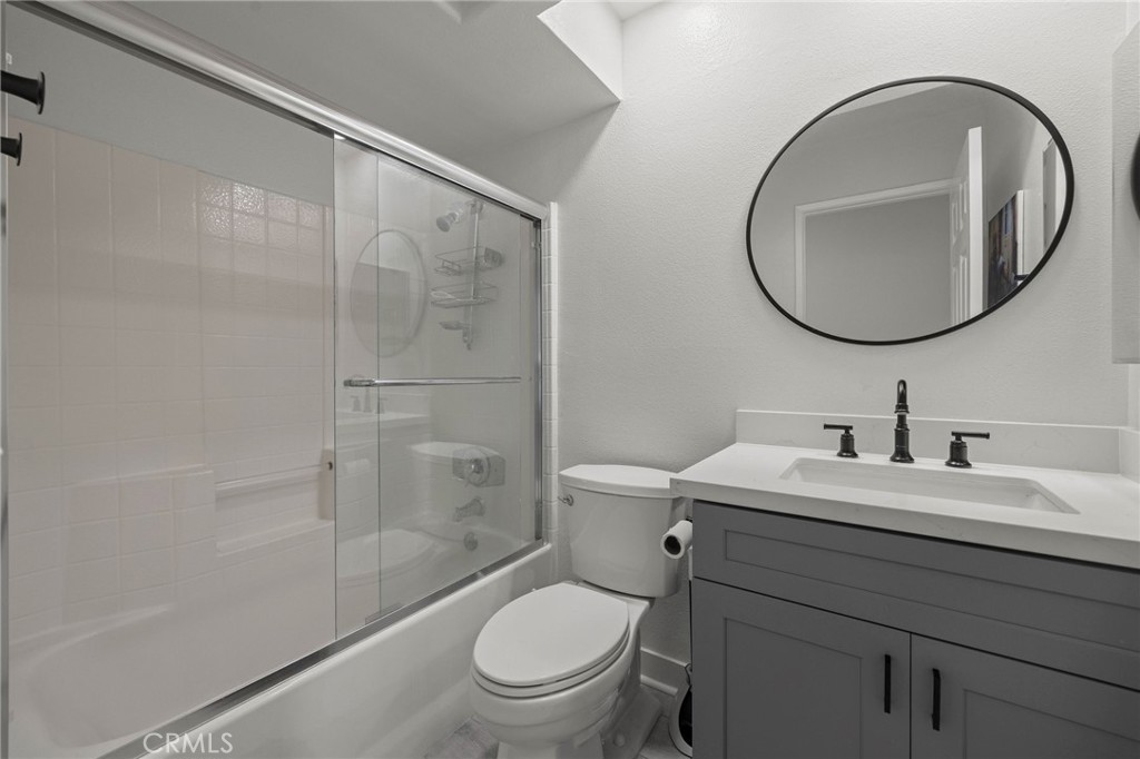 27916 Via Del Agua, Laguna Niguel CA 92677 - photo 21