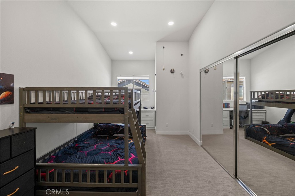 27916 Via Del Agua, Laguna Niguel CA 92677 - photo 22