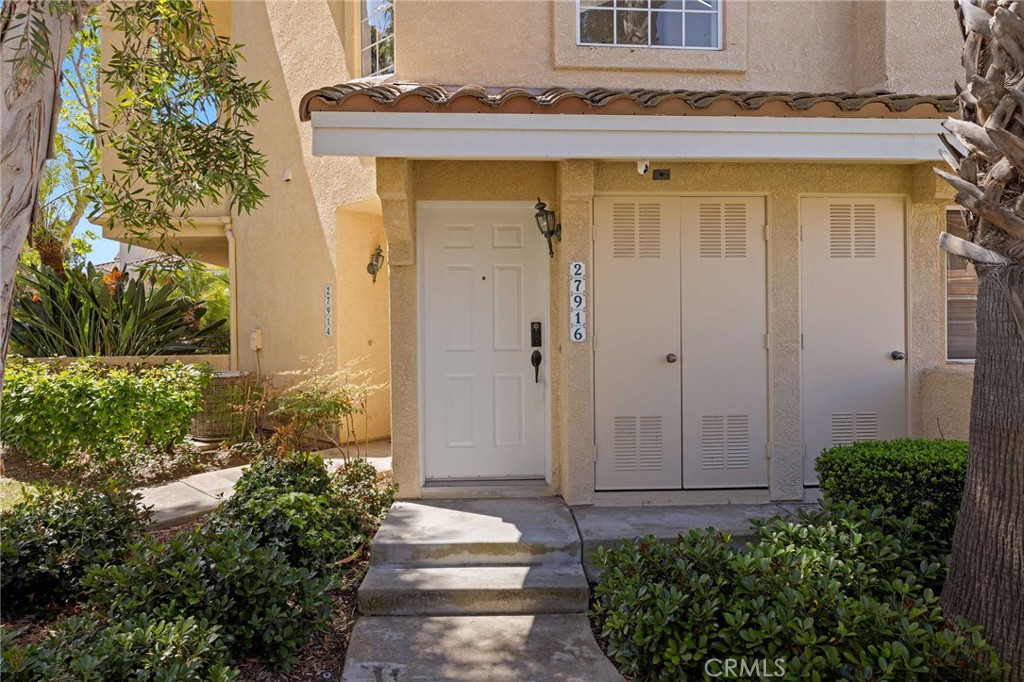 27916 Via Del Agua, Laguna Niguel CA 92677 - photo 23