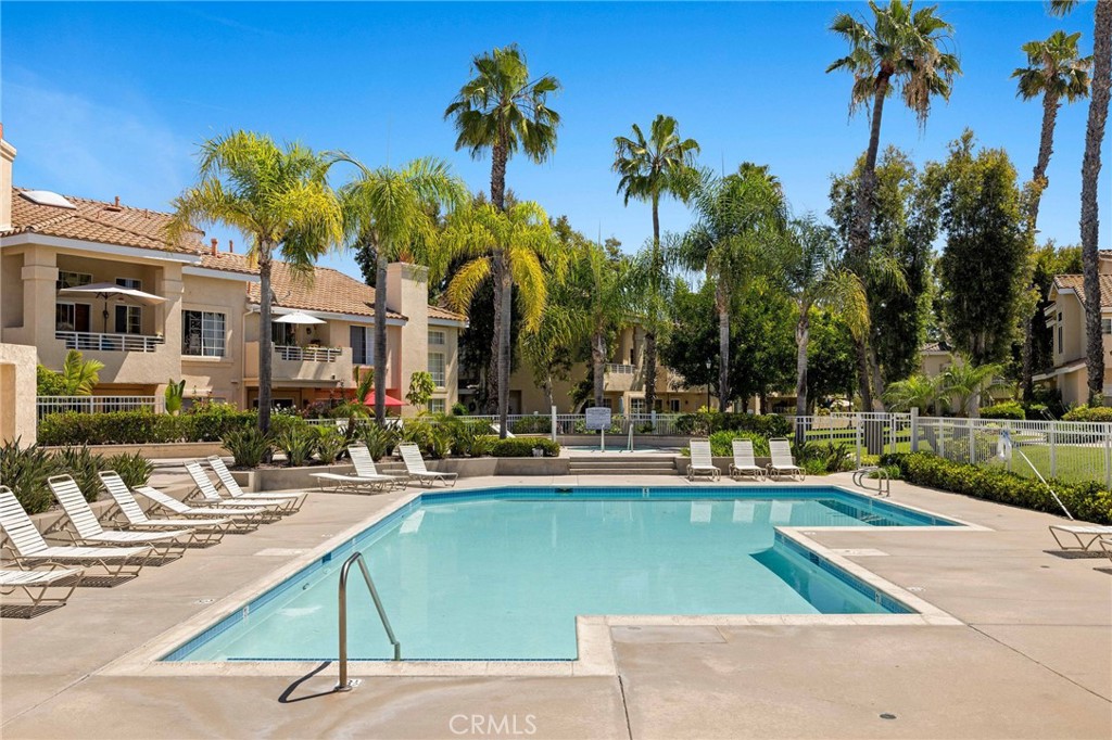 27916 Via Del Agua, Laguna Niguel CA 92677 - photo 24