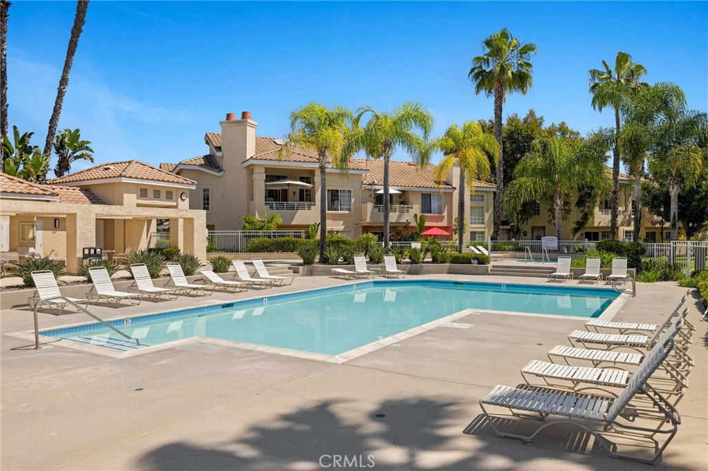 27916 Via Del Agua, Laguna Niguel CA 92677 - photo 25