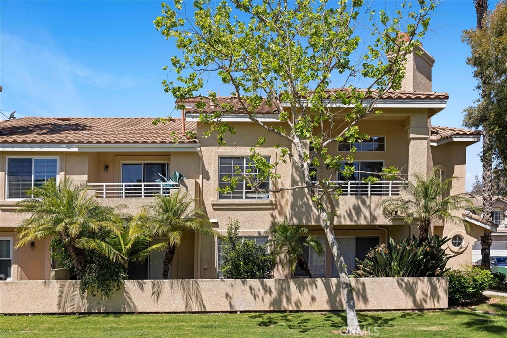 27916 Via Del Agua, Laguna Niguel CA 92677 - photo 26