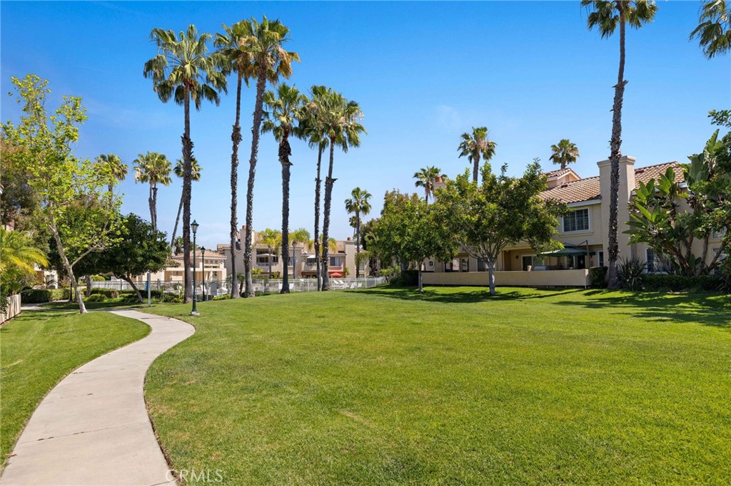 27916 Via Del Agua, Laguna Niguel CA 92677 - photo 27