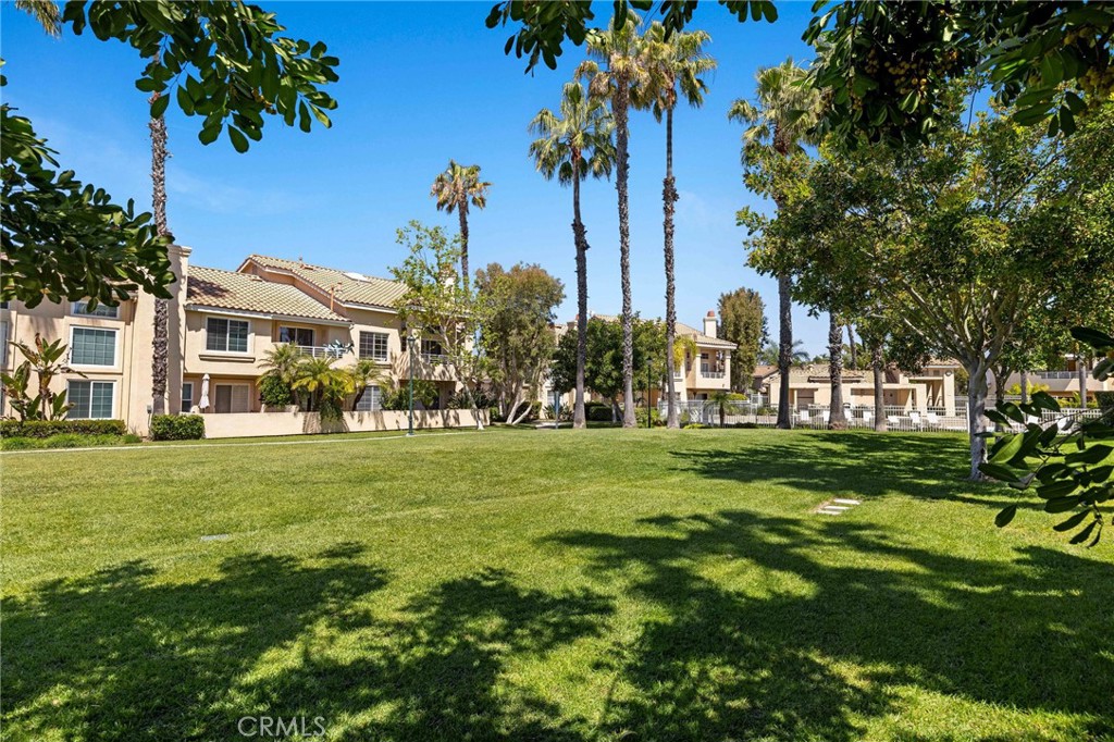 27916 Via Del Agua, Laguna Niguel CA 92677 - photo 28