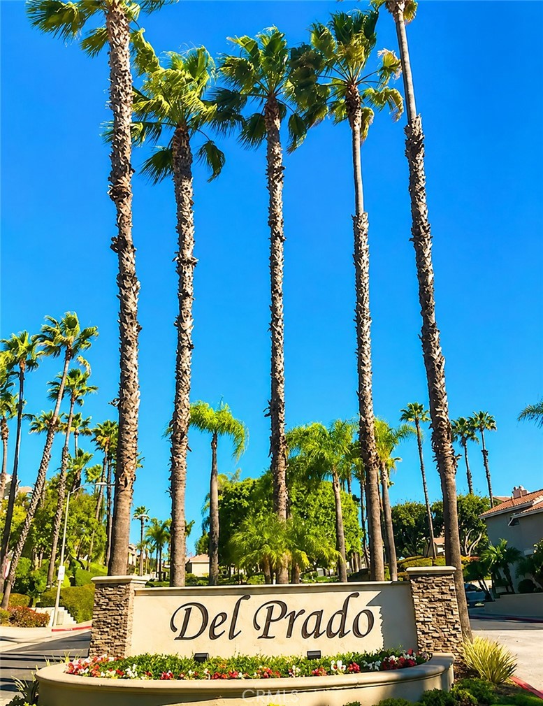 27916 Via Del Agua, Laguna Niguel CA 92677 - photo 29