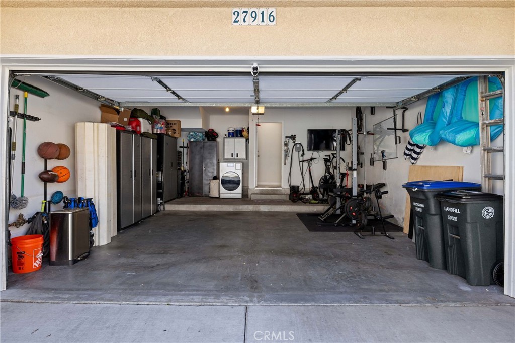 27916 Via Del Agua, Laguna Niguel CA 92677 - photo 30