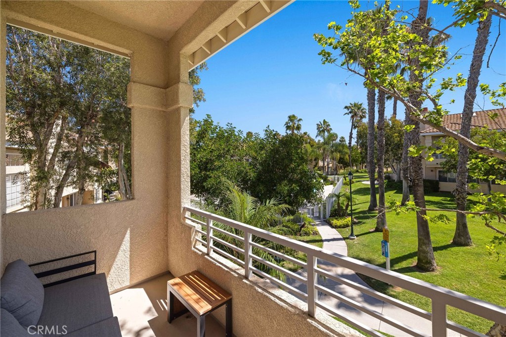 27916 Via Del Agua, Laguna Niguel CA 92677 - photo 31
