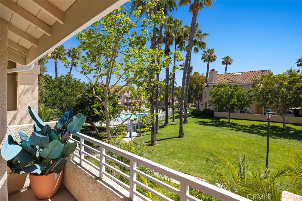 27916 Via Del Agua, Laguna Niguel CA 92677 - photo 32