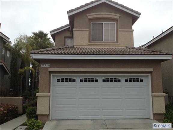 Front on cul-de-sac - 27916 VIA MIRADA, Laguna Niguel CA 92677 - photo 1