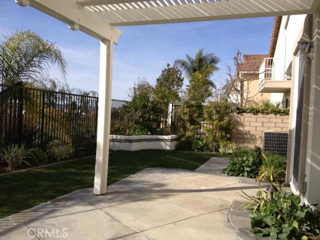 27921 Hedgeline, Laguna Niguel CA 92677 - photo 1