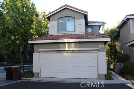 27921 Via Mirada, Laguna Niguel CA 92677 - photo 1