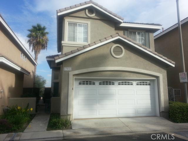 27922 Via Mirada, Laguna Niguel CA 92677 - photo 1